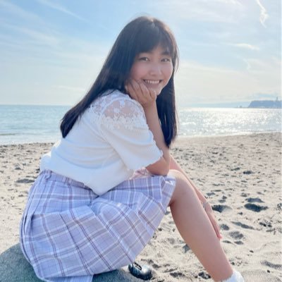 🌸矢嶋彩乃🌸 Ayano Yajimaさんのプロフィール画像