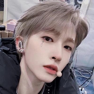 liy513571469346's profile picture. My beautiful baby liuyu🥰