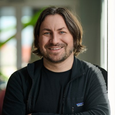 @Fuelio founder | Developer / AI | Google For Startups (Google Developer Launchpad) Mentor