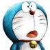 CCCC (@wcc1877348) Twitter profile photo CCCC (@wcc1877348) Twitter profile photo