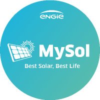 MySol Uganda(@MySolUganda) 's Twitter Profile Photo