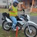 Dixon Espino (@dixon_espino) Twitter profile photo Dixon Espino (@dixon_espino) Twitter profile photo