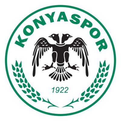 Konyaspor Basketbol Takımı Resmi Twitter Hesabı