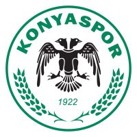 Konyaspor Basketbol(@konyasporbasket) 's Twitter Profileg