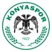 Konyaspor Basketbol (@konyasporbasket) Twitter profile photo