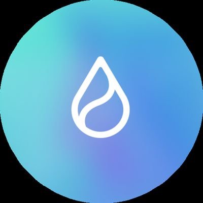 anypai1020's profile picture.