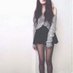 Nicole 🎀 (@indes938) Twitter profile photo Nicole 🎀 (@indes938) Twitter profile photo