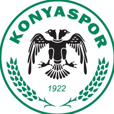 Konyaspor Akademi Resmi Hesabı
