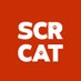 Scrcat NFT (@scr_cat) Twitter profile photo Scrcat NFT (@scr_cat) Twitter profile photo