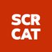 Scrcat NFT (@scr_cat) Twitter profile photo