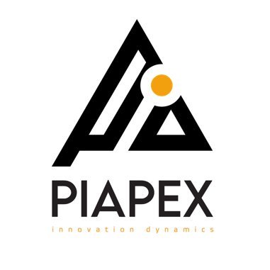 PIAPEX