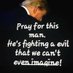 Darlla16 🇺🇸❤🇺🇸 (@patriciamercu13) Twitter profile photo Darlla16 🇺🇸❤🇺🇸 (@patriciamercu13) Twitter profile photo