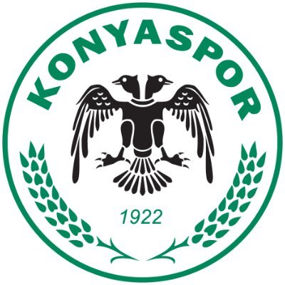 TÜMOSAN Konyaspor Kulübü Resmi Hesabı