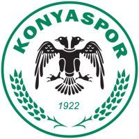 arabam.com Konyaspor(@konyaspor) 's Twitter Profile Photo