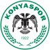 @konyaspor