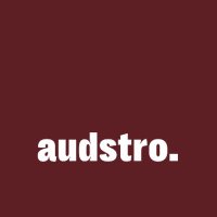 audstro(@Audstro_) 's Twitter Profile Photo
