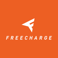 Freecharge(@Freecharge) 's Twitter Profile Photo