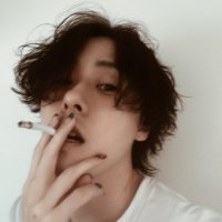takahashi🍩青空カンパニー (@takahashinui) 's Twitter Profile Photo takahashi🍩青空カンパニー (@takahashinui) 's Twitter Profile Photo