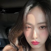 Hwang Eunbi (@hwangbb6) 's Twitter Profile