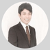 山西賢二(ARM'S 代表取締役) (@yamanishi_kenji) Twitter profile photo 山西賢二(ARM'S 代表取締役) (@yamanishi_kenji) Twitter profile photo