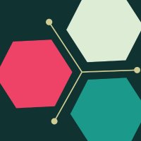 GNACTA (@gnacta4health) 's Twitter Profile