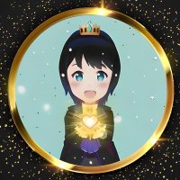 ぜろむすNEO🍥⚛️🦄キュロス♊️世👽 (@zniitaka) 's Twitter Profile