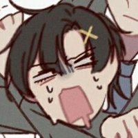 rel (semi ia) (@orelfrash) 's Twitter Profile