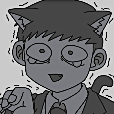 雑頭さんのプロフィール画像