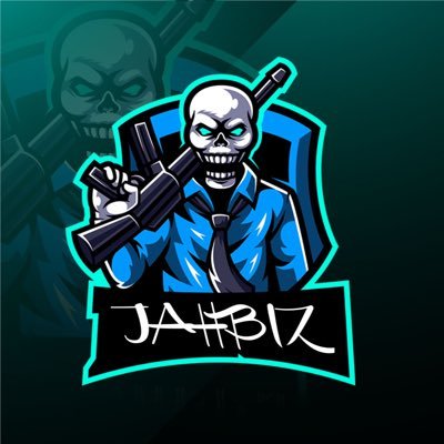 jahbizzletg Profile Picture