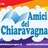 AmicidelChiaravagna