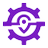 GoWithPIN's profile image