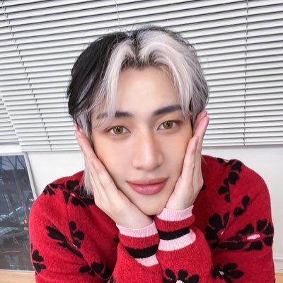 🐈🤍꒰ my cutie ꒱ 𝘉𝘢𝘮𝘉𝘢𝘮ꕀ𝘡𝘩𝘢𝘯𝘨 𝘏𝘢𝘰ꕀ𝘙𝘪𝘤𝘬𝘺₊⋆♡ เมน #Marktuan ทาสรักพี่มือเบส #YoungK ♡➷ #MTBB #binhao ☄︎. *