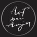 Art BeiAnja🎨🖌️ (@artbeianja) Twitter profile photo Art BeiAnja🎨🖌️ (@artbeianja) Twitter profile photo