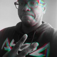 The ShadowBlade (@tkshadowblade) 's Twitter Profile