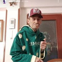the real albertomaco (@albertomaco) 's Twitter Profile