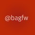 BAGFW (@bagfw) Twitter profile photo