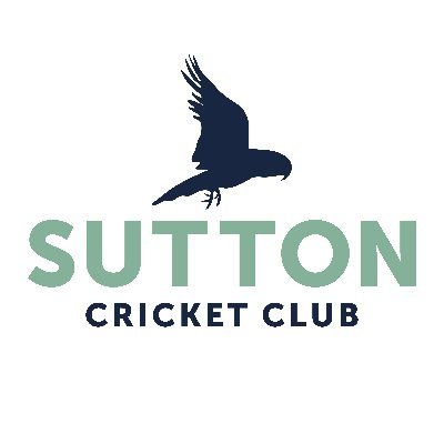 Established 1857, Sutton CC is one of the premier cricket clubs in Surrey. Based at our magnificent Cheam Rd facility, the club has a long and proud history.