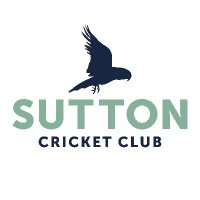 Sutton Cricket Club, Surrey.(@SuttonCricket) 's Twitter Profile Photo