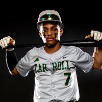 Daryl Nicholas (@bigbarrel_daryl) 's Twitter Profile