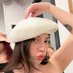 hayl (@hhaylrichh) Twitter profile photo hayl (@hhaylrichh) Twitter profile photo