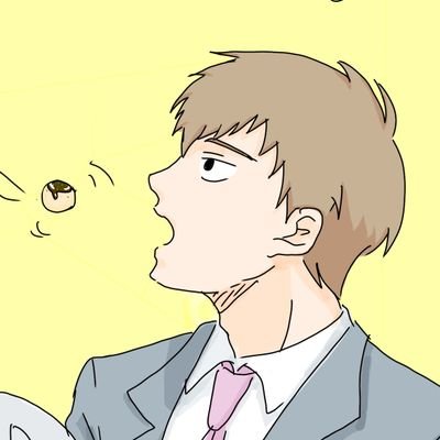こやまさんのプロフィール画像