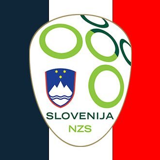 Le football dans le pays de Dončić, Roglič et Pogačar, c’est ici 🇸🇮