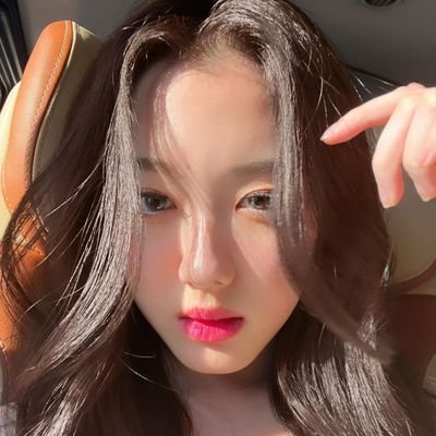 NidollaD's profile picture. 