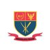 South West Garo Hills District Police (@swghpolice) Twitter profile photo South West Garo Hills District Police (@swghpolice) Twitter profile photo