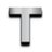 Titans_Space's profile image