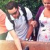 Peter Cook (@petecook87) Twitter profile photo Peter Cook (@petecook87) Twitter profile photo