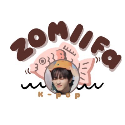 ❤︎ · .รับพรีของ อื่นๆ line: https://t.co/zaQcmAEToS IG : https://t.co/gyaqapV35L #Somiifaorder #รีวิวzomiifa #Zomiifa_tracking