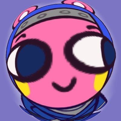 sapoさんのプロフィール画像