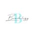 Beachology (@beachologylife) Twitter profile photo Beachology (@beachologylife) Twitter profile photo