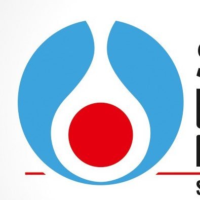 Sweet_dia_fdn's profile picture. Society for Welfare & Education in Endocrinology, Thyroid & Diabetes - promotes quality education to enhance patient care while also helping needy patients.